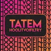 Hoolitvoifiltry